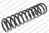 LESJ?FORS 4247012 Coil Spring